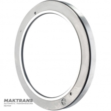 Tłok C sprzęgła ZF 6HP26 1068475014 — (wysokość 17,40 mm, średnica zewnętrzna 186,55 mm, średnica zewnętrzna 143,35 mm)