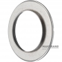 Łożysko igiełkowe bębna oporowego sprzęgło dolne TOYOTA U150E U250E 9037437007 – (57,75 mm x 37,80 mm x 2,75 mm / 5,65 mm)