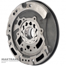 Pompa oleju MAZDA FNR5 FS5AEL FS50-19-70X — (grubość przekładni 14,95 mm)