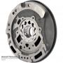 Pompa oleju MAZDA FNR5 FS5AEL FS50-19-70X — (grubość przekładni 14,95 mm)