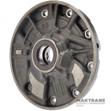 Pompa oleju MAZDA FNR5 FS5AEL FS50-19-70X — (grubość przekładni 14,95 mm)