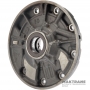 Pompa oleju MAZDA FNR5 FS5AEL FS50-19-70X — (grubość przekładni 14,95 mm)