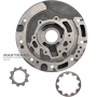 Pompa oleju MAZDA FNR5 FS5AEL FS50-19-70X — (grubość przekładni 14,95 mm)