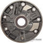 Pompa oleju MAZDA FNR5 FS5AEL FS50-19-70X — (grubość przekładni 14,95 mm)