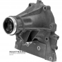 Osłona tylna RWD (2WD) TOYOTA AB60E — 345181-89030 34518189030