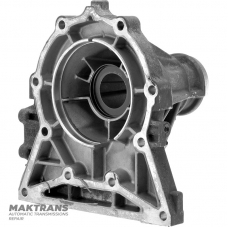 Osłona tylna RWD (2WD) TOYOTA AB60E — 345181-89030 34518189030