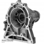 Osłona tylna RWD (2WD) TOYOTA AB60E — 345181-89030 34518189030