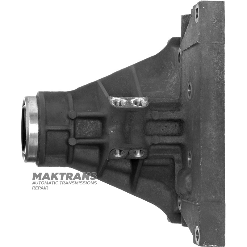 Osłona tylna RWD (2WD) TOYOTA AB60E — 345181-89030 34518189030