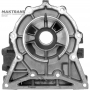 Osłona tylna RWD (2WD) TOYOTA AB60E — 345181-89030 34518189030