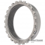 Koło koronowe WEJŚCIE Hyundai-KIA A6GF1 4576026101 - 79 zębów (zewnętrzna Ø 123 mm)