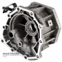 Adapter skrzynki rozdzielczej A5SR1 (RE5R05A) 452604C050 / Kia Sorento 2.5 CRDI 080311N/0014 Y8CA4E