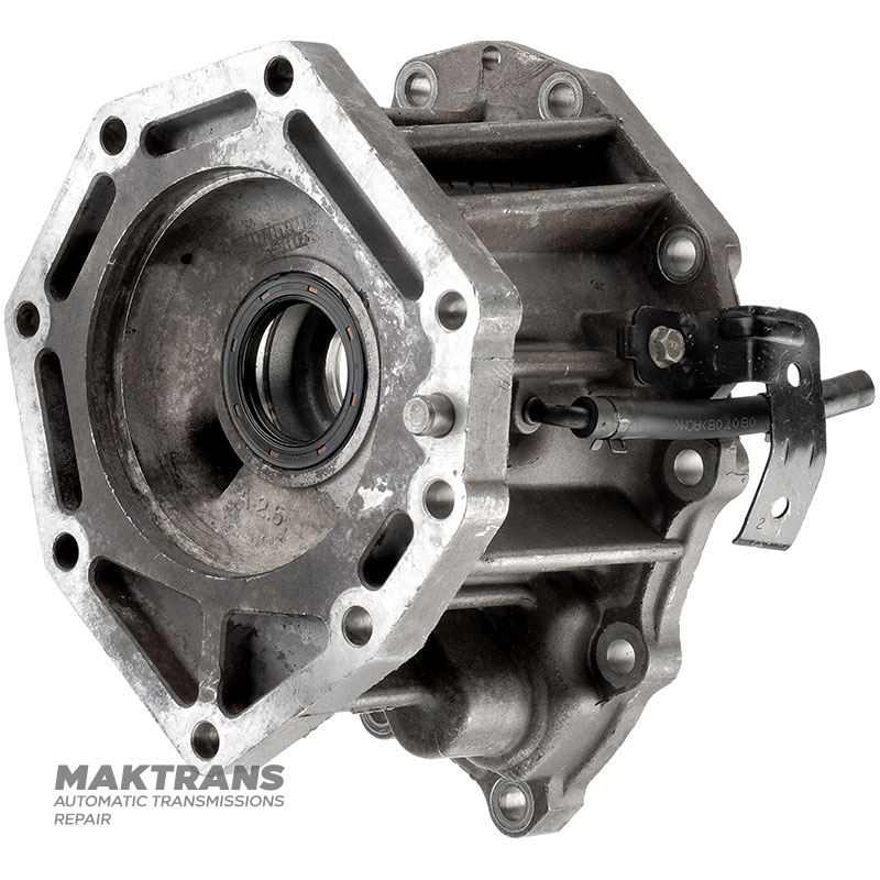 Adapter skrzynki rozdzielczej A5SR1 (RE5R05A) 452604C050 / Kia Sorento 2.5 CRDI 080311N/0014 Y8CA4E