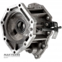 Adapter skrzynki rozdzielczej A5SR1 (RE5R05A) 452604C050 / Kia Sorento 2.5 CRDI 080311N/0014 Y8CA4E