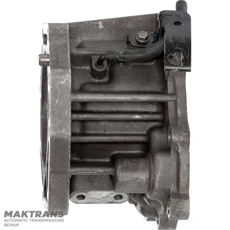 Adapter skrzynki rozdzielczej A5SR1 (RE5R05A) 452604C050 / Kia Sorento 2.5 CRDI 080311N/0014 Y8CA4E