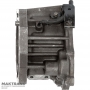 Adapter skrzynki rozdzielczej A5SR1 (RE5R05A) 452604C050 / Kia Sorento 2.5 CRDI 080311N/0014 Y8CA4E