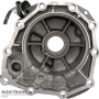 Adapter skrzynki rozdzielczej A5SR1 (RE5R05A) 452604C050 / Kia Sorento 2.5 CRDI 080311N/0014 Y8CA4E