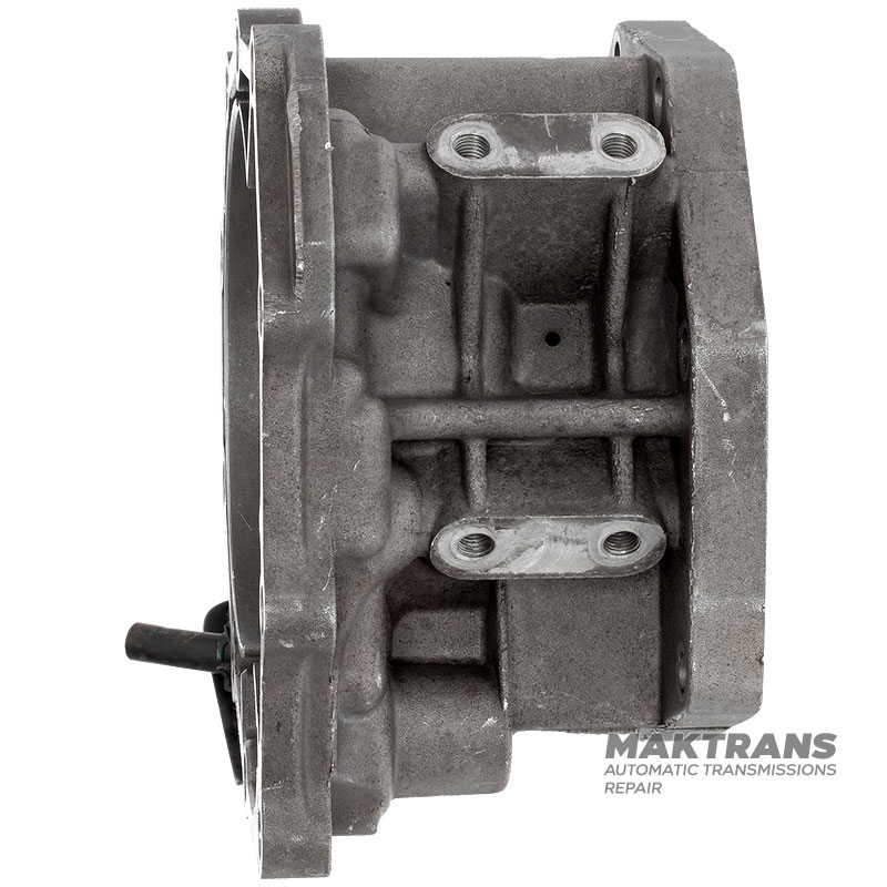 Adapter skrzynki rozdzielczej A5SR1 (RE5R05A) 452604C050 / Kia Sorento 2.5 CRDI 080311N/0014 Y8CA4E