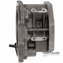 Adapter skrzynki rozdzielczej A5SR1 (RE5R05A) 452604C050 / Kia Sorento 2.5 CRDI 080311N/0014 Y8CA4E