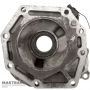 Adapter skrzynki rozdzielczej A5SR1 (RE5R05A) 452604C050 / Kia Sorento 2.5 CRDI 080311N/0014 Y8CA4E