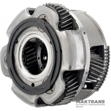 Przekładnia planetarna OVERDRIVE HYUNDAI-KIA A6GF1 4576026101