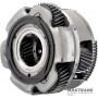 Przekładnia planetarna OVERDRIVE HYUNDAI-KIA A6GF1 4576026101