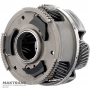 Przekładnia planetarna OVERDRIVE HYUNDAI-KIA A6GF1 4576026101