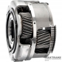 Przekładnia planetarna OVERDRIVE HYUNDAI-KIA A6GF1 4576026101