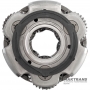 Przekładnia planetarna OVERDRIVE HYUNDAI-KIA A6GF1 4576026101