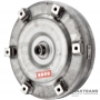 Zmiennik momentu obrotowego (regenerowany) TOYOTA AB60E/F – TOYOTA 5.7L Tundra, Sequoia 2007-2024 53A080 53A100 (oznaczenie i B/L na przedniej okładce)