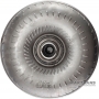 Zmiennik momentu obrotowego (regenerowany) TOYOTA AB60E/F – TOYOTA 5.7L Tundra, Sequoia 2007-2024 53A080 53A100 (oznaczenie i B/L na przedniej okładce)