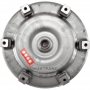 Zmiennik momentu obrotowego (regenerowany) TOYOTA AB60E/F – TOYOTA 5.7L Tundra, Sequoia 2007-2024 53A080 53A100 (oznaczenie i B/L na przedniej okładce)