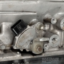 Automatyczna skrzynia biegów (regenerowana) TOYOTA AB60F — TOYOTA TUNDRA / SEQUOIA 5.7L 4WD 35010-0C380 35010-0C270