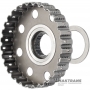 Piasta FORWARD Clutch U440 / U441 GEN2 25188223 - (Ř zew. 94,15 mm, 24 sloty)