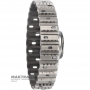 Piasta FORWARD Clutch U440 / U441 GEN2 25188223 - (Ř zew. 94,15 mm, 24 sloty)