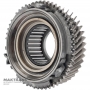 Bieg 6-ty VAG eHybrid DQ400 0DD 0DD311350 - 42 zęby (zewnętrzna Ø 85,05 mm)
