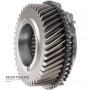 Bieg 6-ty VAG eHybrid DQ400 0DD 0DD311350 - 42 zęby (zewnętrzna Ø 85,05 mm)