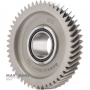 Bieg 3. biegu VAG eHybrid DQ400 0DD 0DD311129 – 50 zębów (Ř zewnętrzna 119,60 mm)