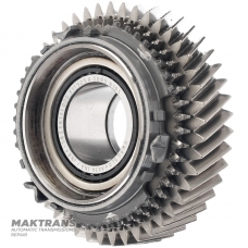 Bieg 5-ty VAG eHybrid DQ400 0DD 0DD311159B - 45 zębów (zewnętrzna Ø 93,65 mm)