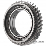 Przekładnia napędowa JATCO JF404 001323891 – 39 zębów (Ř zewnętrzna 119,20 mm)