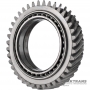 Przekładnia napędowa JATCO JF404 001323891 – 39 zębów (Ř zewnętrzna 119,20 mm)