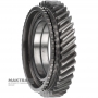 Przekładnia napędowa JATCO JF404 001323891 – 39 zębów (Ř zewnętrzna 119,20 mm)