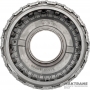 Kosz hamulcowy / K2 (bieg wsteczny) Sprzęgło JATCO JF404 001323105A – 2 tarcze cierne