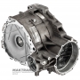 Obudowa skrzyni biegów przednia ZF 8HP65A AUDI — 1103034064 1103135220 1103335883