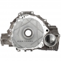 Obudowa skrzyni biegów przednia ZF 8HP65A AUDI — 1103034064 1103135220 1103335883