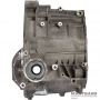 Obudowa skrzyni biegów przednia ZF 8HP65A AUDI — 1103034064 1103135220 1103335883