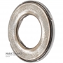 Łożysko igiełkowe piasty bębna bezpośredniego sprzęgła Aisin Warner AW55-50SN AW55-51SN - (43,20 mm x 22,75 mm x 3,55 mm)