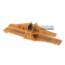 Prowadnica łańcucha (prowadnica łańcucha) VAG CVT VL-300 01J - 01J331323G 01J331325G (szerokość otworu łańcucha 51,15 mm)