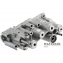 Blok hydroakumulatora HONDA BMXA — 27410PGA000 27410P4R010