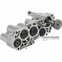 Blok hydroakumulatora HONDA BMXA — 27410PGA000 27410P4R010
