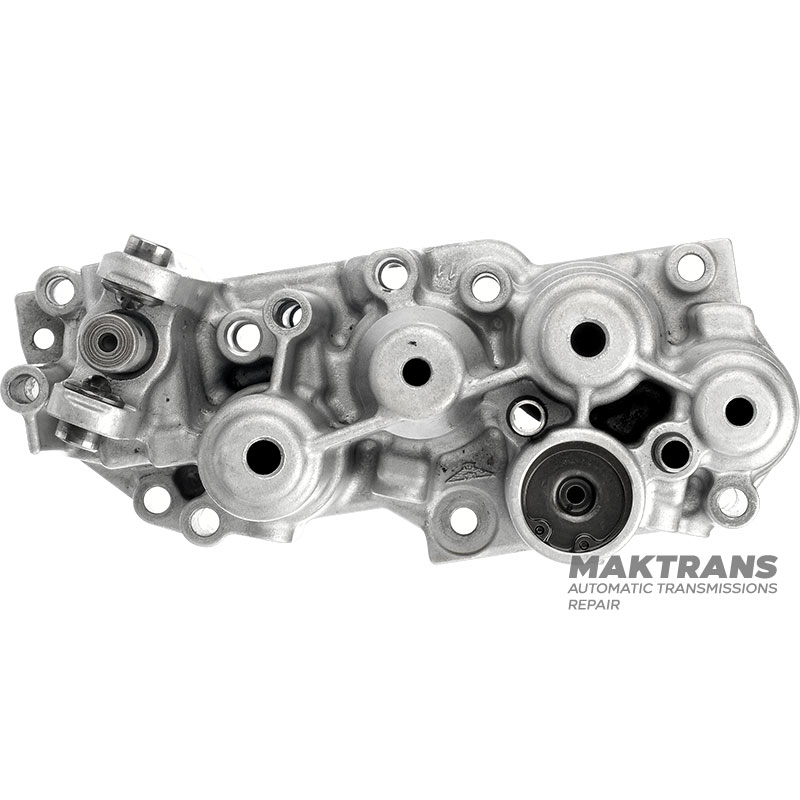 Blok hydroakumulatora HONDA BMXA — 27410PGA000 27410P4R010